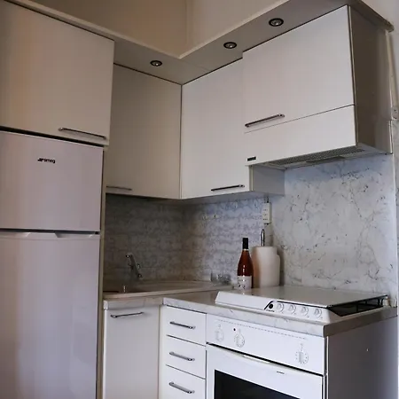 Casa vacanze Kosmopolitan Valbrona