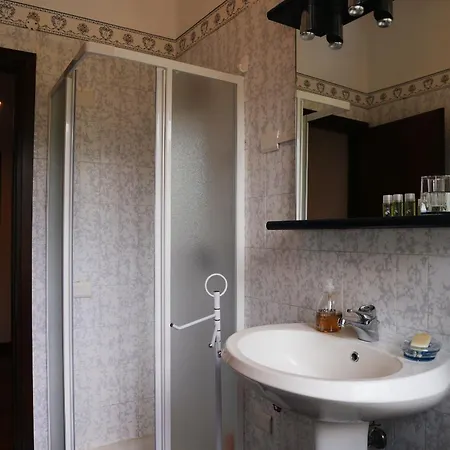 Kosmopolitan Casa vacanze