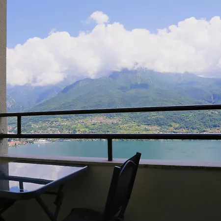 Casa vacanze Kosmopolitan